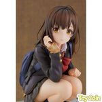 Sayu Ogiwara by Good Smile Company - Shop at ToyCoin
