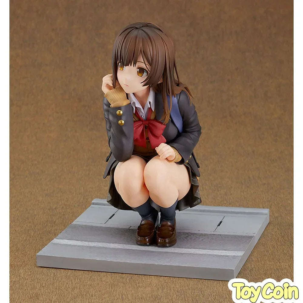 Sayu Ogiwara by Good Smile Company - Shop at ToyCoin