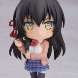 Nendoroid Sayuki Tokihara