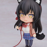 Nendoroid Sayuki Tokihara