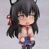 Nendoroid Sayuki Tokihara