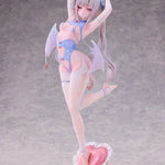 Sayume by SIKI ANIM - Shop at ToyCoin