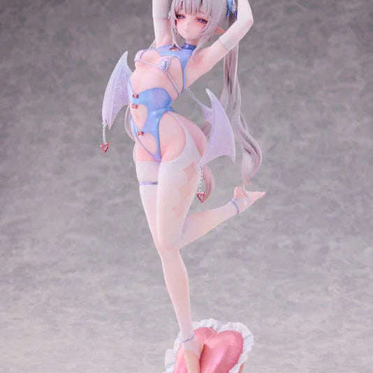 Sayume by SIKI ANIM - Shop at ToyCoin