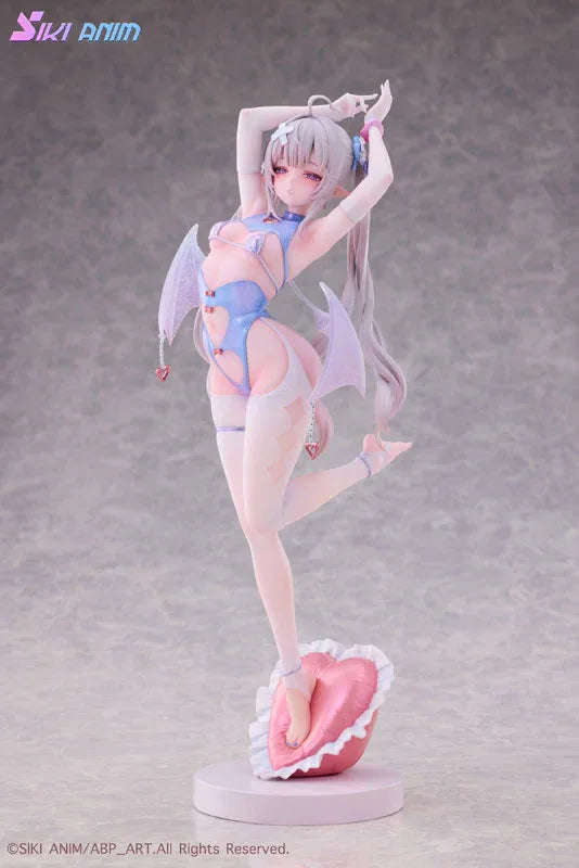 Sayume by SIKI ANIM - Shop at ToyCoin