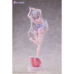 Sayume by SIKI ANIM - Shop at ToyCoin