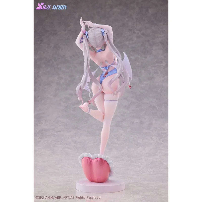 Sayume by SIKI ANIM - Shop at ToyCoin