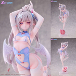 Sayume by SIKI ANIM - Shop at ToyCoin