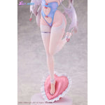Sayume by SIKI ANIM - Shop at ToyCoin