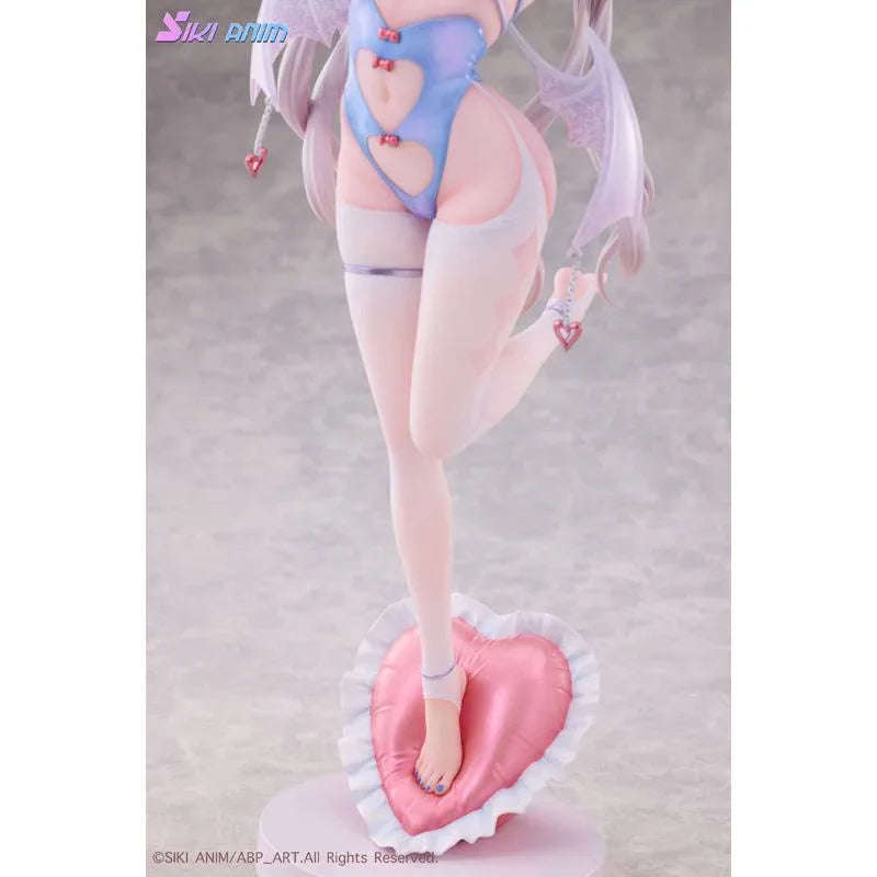 Sayume by SIKI ANIM - Shop at ToyCoin