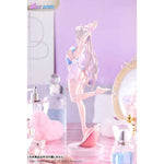 Sayume by SIKI ANIM - Shop at ToyCoin