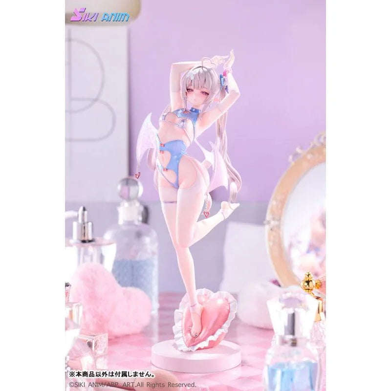 Sayume by SIKI ANIM - Shop at ToyCoin