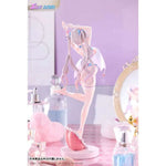 Sayume by SIKI ANIM - Shop at ToyCoin