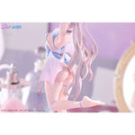 Sayume by SIKI ANIM - Shop at ToyCoin