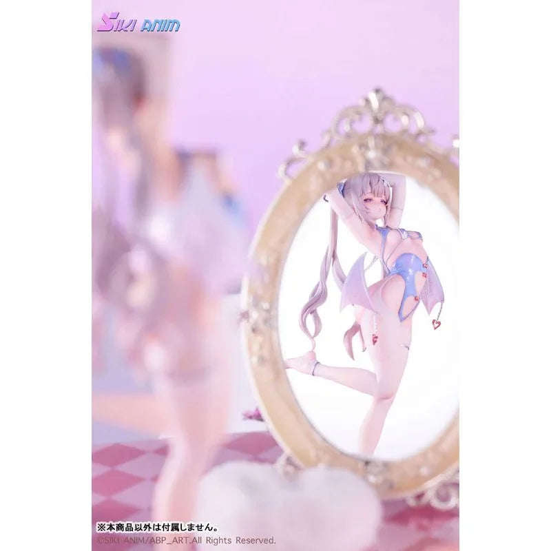 Sayume by SIKI ANIM - Shop at ToyCoin