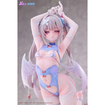 Sayume by SIKI ANIM - Shop at ToyCoin