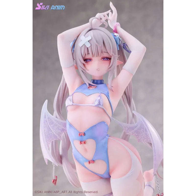 Sayume by SIKI ANIM - Shop at ToyCoin