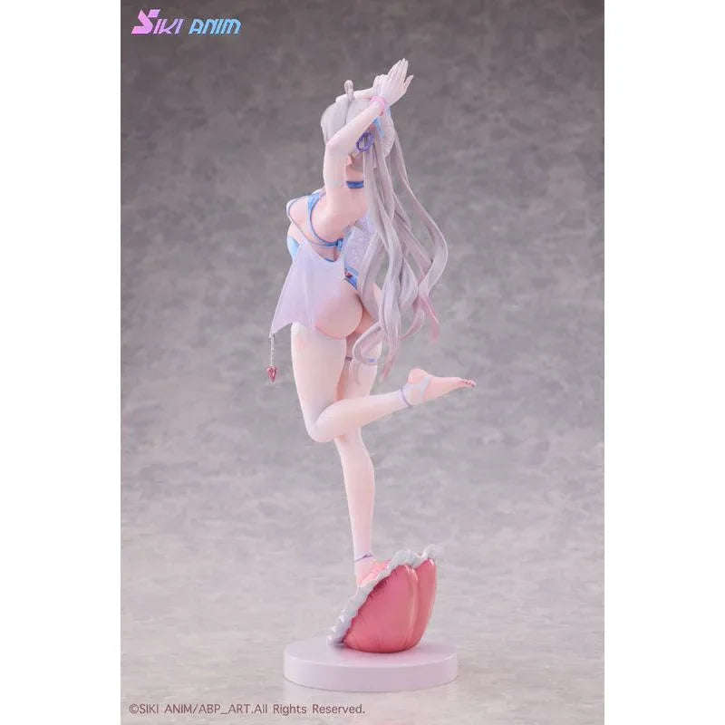 Sayume by SIKI ANIM - Shop at ToyCoin