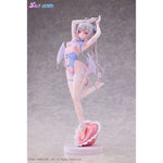 Sayume by SIKI ANIM - Shop at ToyCoin