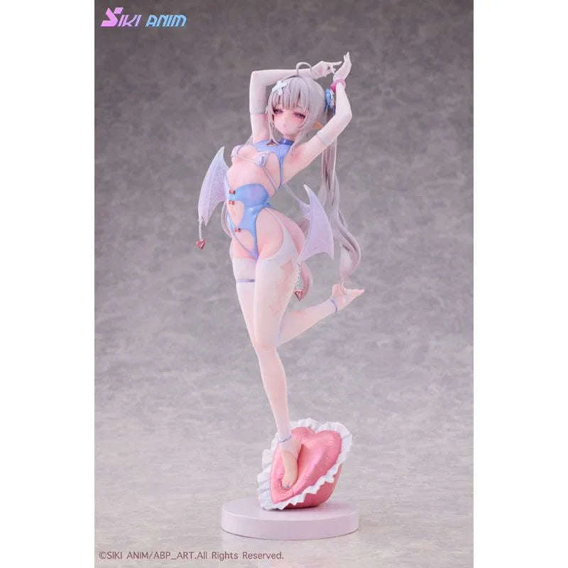 Sayume by SIKI ANIM - Shop at ToyCoin
