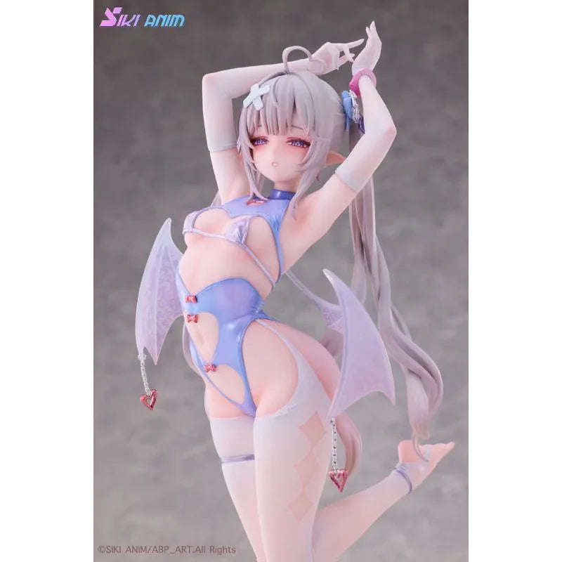 Sayume by SIKI ANIM - Shop at ToyCoin