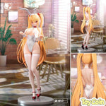 Sayuri Bunny Girl Ver. by BearPanda - Shop at ToyCoin