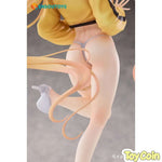 Sayuri: Dairy Cow Ver. by ENSOUTOYS - Shop at ToyCoin