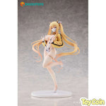 Sayuri: Dairy Cow Ver. by ENSOUTOYS - Shop at ToyCoin