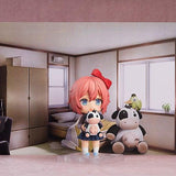 Good Smile Company - Nendoroid Sayori -- 4580590176874 -- ToyCoin