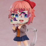 Good Smile Company - Nendoroid Sayori -- 4580590176874 -- ToyCoin