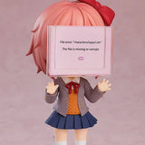 Good Smile Company - Nendoroid Sayori -- 4580590176874 -- ToyCoin