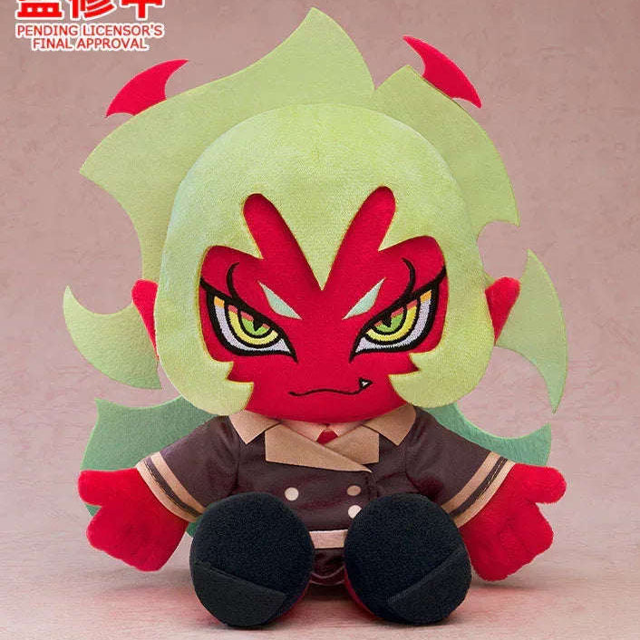 Scanty Plushie by Good Smile Company - Shop at ToyCoin