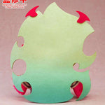 Scanty Plushie by Good Smile Company - Shop at ToyCoin