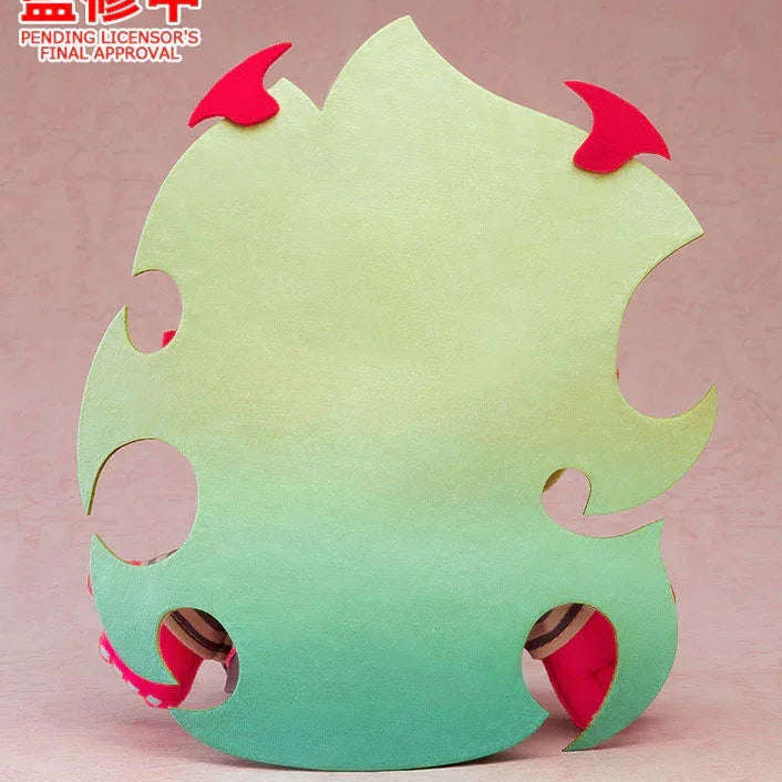 Scanty Plushie by Good Smile Company - Shop at ToyCoin