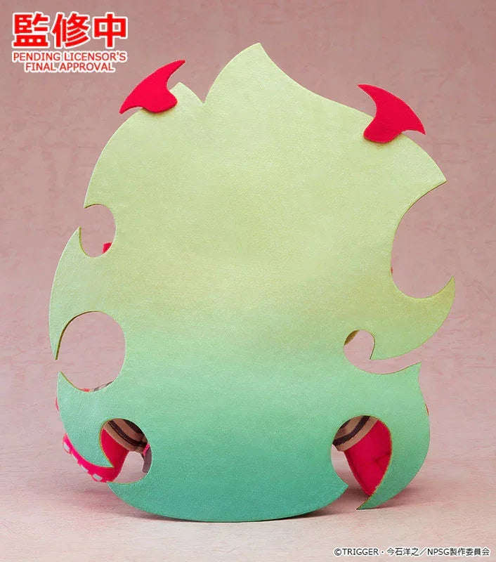 Scanty Plushie by Good Smile Company - Shop at ToyCoin