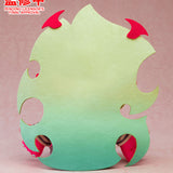 Scanty Plushie