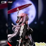 Scarlet: Black Shadow by GNFTOYZ & Hobby Sakura - Shop at ToyCoin