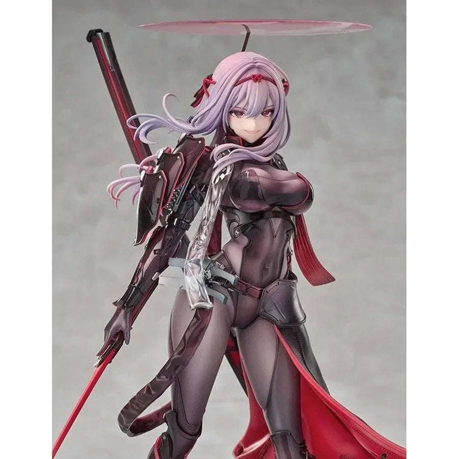 Scarlet Black Shadow by Good Smile Arts Shanghai - Shop at ToyCoin