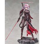 Scarlet Black Shadow by Good Smile Arts Shanghai - Shop at ToyCoin