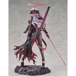 Scarlet Black Shadow by Good Smile Arts Shanghai - Shop at ToyCoin