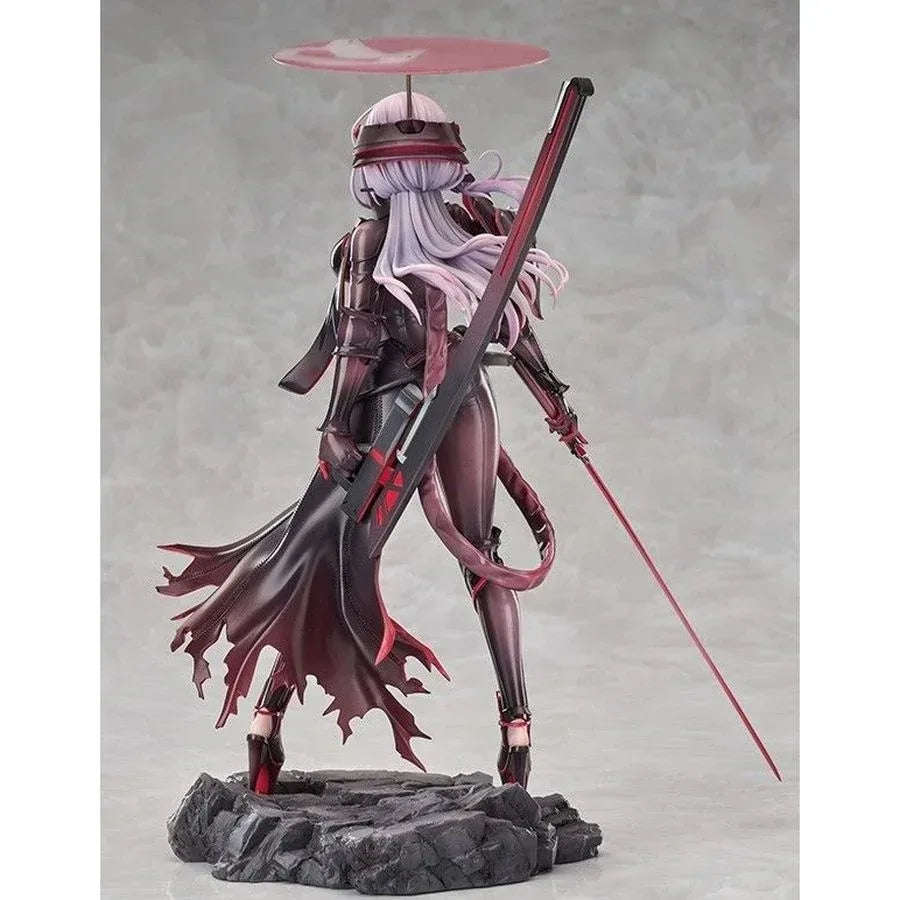 Scarlet Black Shadow by Good Smile Arts Shanghai - Shop at ToyCoin