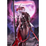 Scarlet Black Shadow by Good Smile Arts Shanghai - Shop at ToyCoin