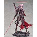 Scarlet Black Shadow by Good Smile Arts Shanghai - Shop at ToyCoin