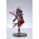 Scarlet: Black Shadow by Hobby Sakura - Shop at ToyCoin