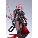 Scarlet: Black Shadow by Hobby Sakura - Shop at ToyCoin