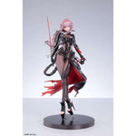 Scarlet: Black Shadow by Hobby Sakura - Shop at ToyCoin
