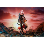 Scarlet: Black Shadow by Hobby Sakura - Shop at ToyCoin