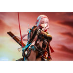 Scarlet: Black Shadow by Hobby Sakura - Shop at ToyCoin