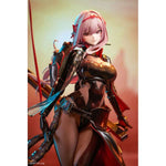 Scarlet: Black Shadow by Hobby Sakura - Shop at ToyCoin