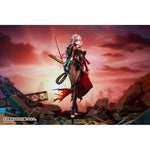 Scarlet: Black Shadow by Hobby Sakura - Shop at ToyCoin