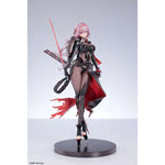 Scarlet: Black Shadow by Hobby Sakura - Shop at ToyCoin
